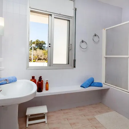 Holiday home Gy By Interhome *