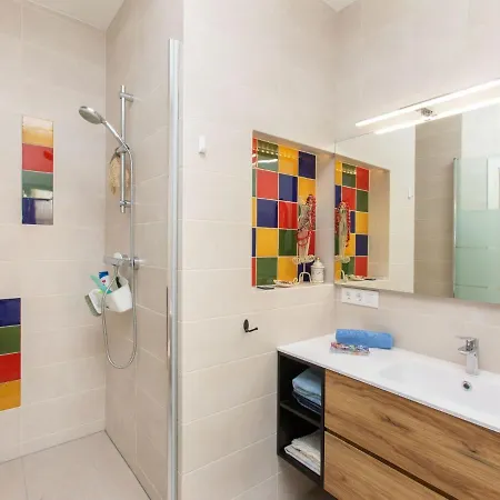 Gy By Interhome Holiday home