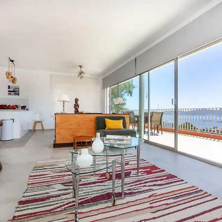 Gy By Interhome Llanca