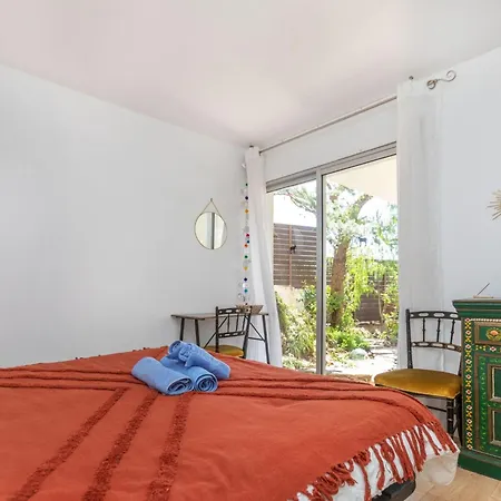 Gy By Interhome Holiday home *