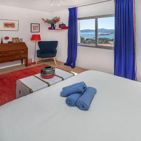 Gy By Interhome Holiday home
