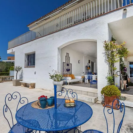 Gy By Interhome