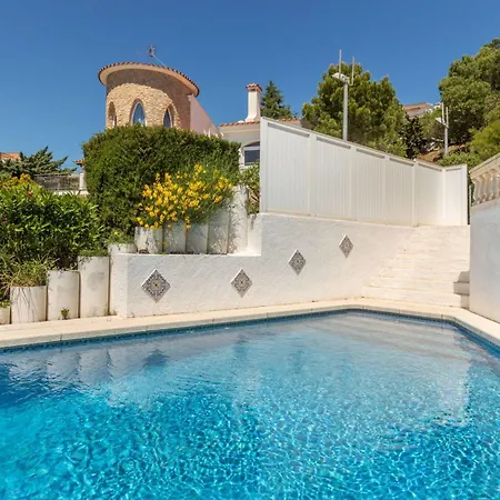 Gy By Interhome Holiday home