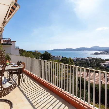 Gy By Interhome Holiday home *