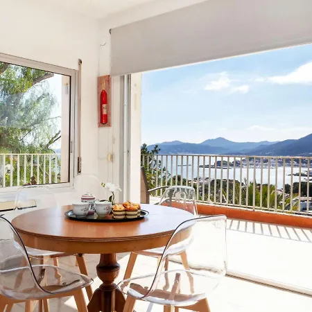 Gy By Interhome Feriehus *