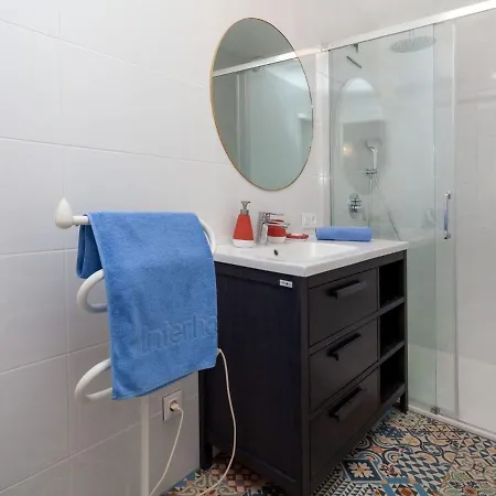 Gy By Interhome * Llançà