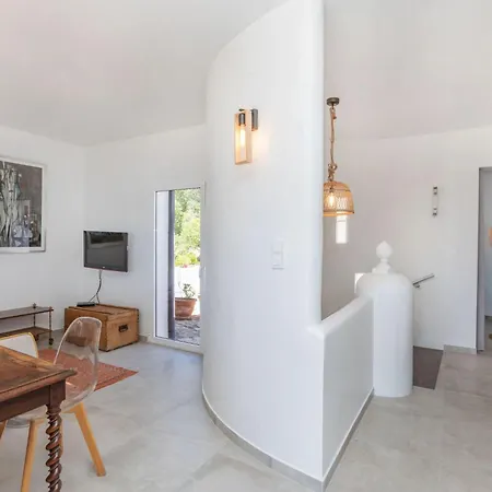 Gy By Interhome Feriehus *