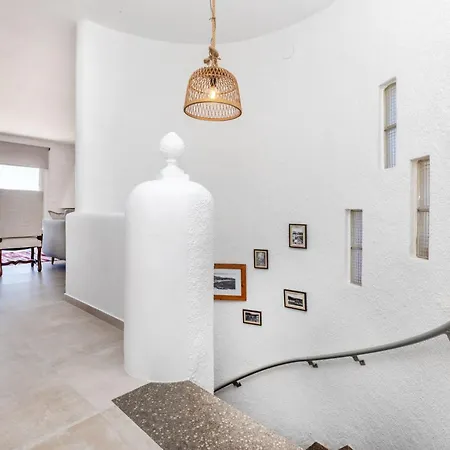 Gy By Interhome Feriehus *
