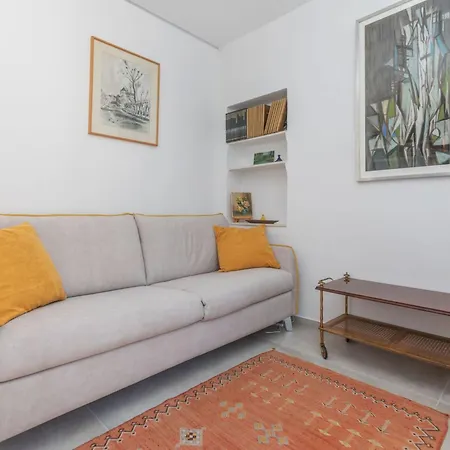 Gy By Interhome Feriehus Llança