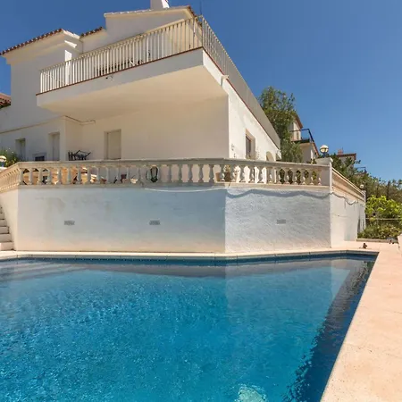 Gy By Interhome * Llançà