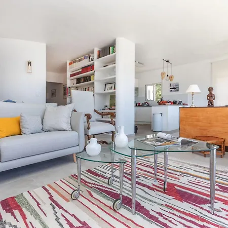 Feriehus Gy By Interhome