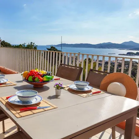 Gy By Interhome * Llançà