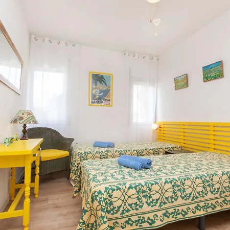Gy By Interhome
