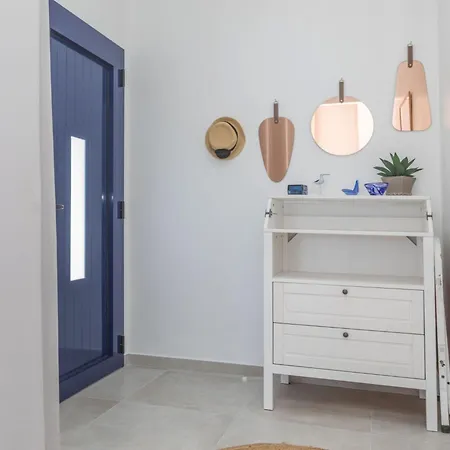 Gy By Interhome * Llanca